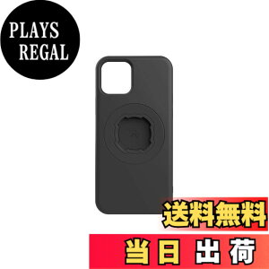 �y���������z[ ���b�N�}�E���g�v���X] �X�}�[�g�t�H���P�[�X iPhone�p�u�P�[�X�̂݁A�ʓr ��p�}�E���g�K�v�v �F�F�u���b�N