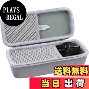 �y���������z�i�P�[�X�̂�/Only Case�j�p�i�\�j�b�N ER-GK82-K ER-GK60-W ER-GK81-S �{�f�B�V�F�[�o�[ ��p���[�P�[�X-Aenllosi �F�F�I�t�z���C�g