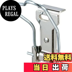 �y���������z�}�L�^ �N�C�b�N�E���t�b�N A-78988 MUC028G/MUC029G��p TAKAHASHI HONSHA �F�F�V���o�[