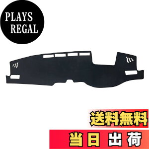 �y���������zToyota Voxy Noah 80 Dash Mat �F�F�n���A�[80 HUD�t��
