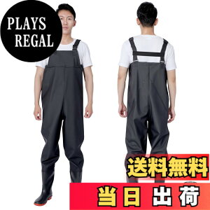 �y���������z[KUKUAN] �E�F�[�_�[ ���� �����C ���C �q�b�v�E�F�[�_�[ �ǂ��Ȃ��C ��Ɨp �ނ� �h�� �t�B�b�V���O�E�F�[�_�[ �ނ�p���C �F�F�u���b�N�A�T�C�Y�F47