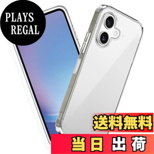 �y���������z����TPU �J�o�[ �F�F�����A�T�C�Y�FGalaxy A25 5G