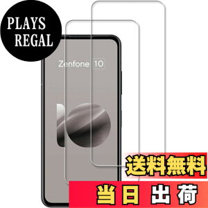 �y���������zKPNS ���{�f�ސ� �����K���X �p �K���X�t�B���� �J�����t�B���� �ی�t�B���� �F�F�����A�T�C�Y�FASUS Zenfone 10