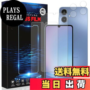 �y���������zjkashdfkjshdkjfh �F�F�N���A�A�T�C�Y�F���y2+2�zGalaxy A25 5G