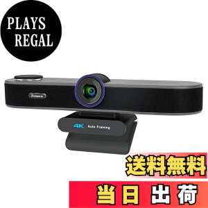 �y���������zTenveo VA300A/B�E�G�u�J�����c �T�C�Y�F4x Digital Zoom