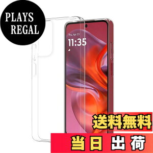 �y���������z�P�[�X �J�o�[ �N���A TPU�����ی� �\�t�g �V���R���P�[�X ���^ �����h�~ �Ռ��z�� �ϏՌ� �_�炩����G�� �N���A �S�ʕی�J�o�[ PCduoduo �F�FMotorola moto g05 5G TPU�A�T�C�Y�FMotorola 