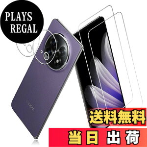 �y���������zPCduoduo �t�B���� �����K���X �ی�t�B���� �F�F2+2 OPPO Find N5�A�T�C�Y�F2+2 OPPO Find N5
