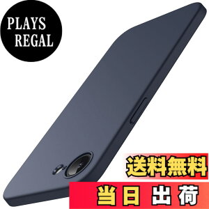 �y���������zJETech iPhone 16e/16 Pro/17 Air/17 Pro Max�p �X�����t�B�b�g�P�[�X �J���������Y���S�ی� �}�b�g�d�グ �\�t�gTPU ���^�d�b�ی�J�o�[ �ϏՌ� �F�F�_�[�N�u���[�A�T�C�Y�FiPhone 16e