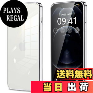 �y���������ziPhone11 iPhone11pro iPhone11promax iphone12 iphone12mini iphone12pro iphone12promax IPhoneSE3/SE2/8/7 �P�[�X �N���A �J�����ی� ���^ �X���� �\�t�g �J�o�[ �Ռ��z�� �X�g���b�v�z�[���t�� �w��h�~ �F