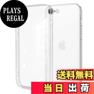 �y���������ziPhone11 iPhone11pro iPhone11promax iphone12 iphone12mini iphone12pro iphone12promax IPhoneSE3/SE2/8/7 �P�[�X �N���A �J�����ی� ���^ �X���� �\�t�g �J�o�[ �Ռ��z�� �X�g���b�v�z�[���t�� �F�F�N���A�A