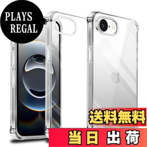 �y���������zscreenprotector �K���X�t�B���� HTRTGFSGRWGEF �w��h�~ �����K���X �����Y�ی�t�B���� �F�Fiphone 16E �������� �P�[�X�A�T�C�Y�Fiphone 16E �������� �P�[�X