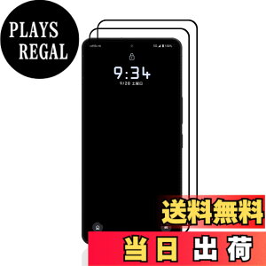 �y���������z�t�B���� kemopt �F�F�����ł��A�T�C�Y�FLZ1-L2-�y2���zLEITZ PHONE 3�i�u���b�N�j