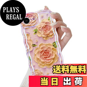 �y���������zQLTYPRI �ԕ� �P�[�XTPU�J�o�[ ������� �؍� ���� ���^ �y�� �ϏՌ� �X�}�z�P�[�X ���C�����X�[�d�Ή� �X�g���b�v�z�[���t�� �F�F�s���N #3�A�T�C�Y�FiPhone 16e