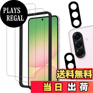 �y���������zKPNS�y2���Z�b�g�z�K�C�h�g�t�����{�f�ސ� �����K�� �K���X�t�B���� �ی�t�B���� �F�F�����A�T�C�Y�F2-2-D-Galaxy a56 5G