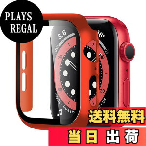 �y���������zBELIYO �Ή� Apple Watch �P�[�X Series 11/10/9/8/7/SE3/SE2/SE/6/5/4/3/2/1 Ultra 3/2/1 �A�b�v���E�H�b�` �J�o�[ �K���X�t�B���� ��̌^ Apple Watch �J�o�[ PC�f�� �y�� ���{���Ɏq�� ��d�\�� �A�b�v