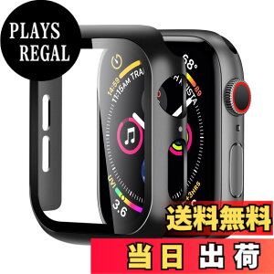 �y���������zBELIYO �Ή� Apple Watch �P�[�X Series 11/10/9/8/7/SE3/SE2/SE/6/5/4/3/2/1 Ultra 3/2/1 �A�b�v���E�H�b�` �J�o�[ �K���X�t�B���� ��̌^ Apple Watch �J�o�[ PC�f�� �y�� ���{���Ɏq�� ��d�\�� �A�b�v