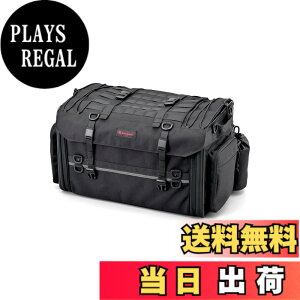 �y���������z�w�����[�r�M���Y(Henly Begins) �f�C�g�i �o�C�N�p �c�[�����O �V�[�g�o�b�O BASIC/BASIC2�V���[�Y �F�F[BASIC2] �u���b�N�A�T�C�Y�FLL�T�C�Y