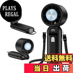 �y���������z�n���f�B�t�@�� ��p�v���[�g���ځy2025�V�^�E100�i�K���͒����\�E160°�܂��݁z�g�ѐ�@ �⊴ �莝����@ 5000mAh �����ԉғ� ������ ���^ �~�j�t�@�� �M���Ǒ΍� USB�[�d