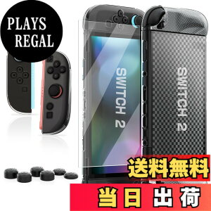 �y���������zSwitch 2 �J�o�[ HEYSTOP �X�C�b�`2 ���̎��݌v ���E�ȒP �S�ʕی� TPU+PC�ގ� �y�� ���� ���ϏՌ� Switch 2 �P�[�X �X�C�b�`2 �P�[�X �ی�J�o�[ �X�C�b�` 2 �[���g �F�F�����F�A�T�C�Y�FP