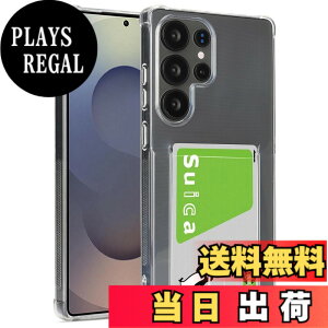 �y���������zfor CKTPU S22 �F�F�����A�T�C�Y�FGalaxy S25 Ultra