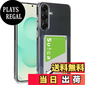 �y���������zfor CKTPU S22 �F�F�����A�T�C�Y�FGalaxy S25 Plus