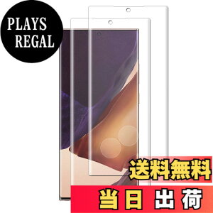 �y���������zasfxcabdfs AQUOS sense3 �K���X�t�B���� �����K���X ���{���Ɏq�� �d�x9H �\��t���ȒP �C�A�[�� ��U�h�~ �w��h�~ �������� �ϏՌ� �F�F�����ł��A�T�C�Y�FYM-Galaxy Note20 Ultra 2mei