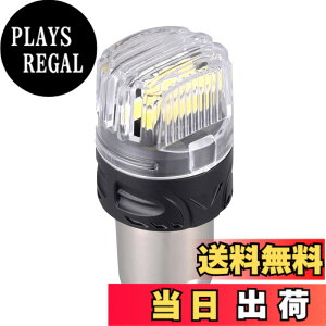 �y���������z�o�b�N�����v LED �F�F�z���C�g�A�T�C�Y�FS25