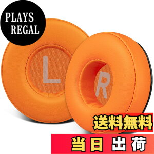 �y���������zSOULWIT 70mm �C���[�p�b�h �C���[�N�b�V���� for Sony WH-CH500/CH510/CH520,MDR-ZX100/ZX110/ZX110NC/ZX220/XB200/ZX300/ZX330BT,MDR-V100/V150/V200/V250/V300/V400,DR-BT101/ZX102DPV�Ȃ� �p �w�b�h�z�� �p�b�h �w�b�h �F