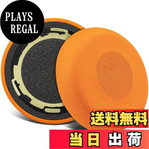 �y���������zSOULWIT �C���[�p�b�h �C���[�N�b�V���� for Jabra Evolve 75(75UC 75MS 75SE) Stereo ���C�����X �w�b�h�Z�b�g �p �����p�b�h �w�b�h�p�b�h ������ �m�C�Y�A�C�\���[�V�����t�H�[�� �F�F�I��