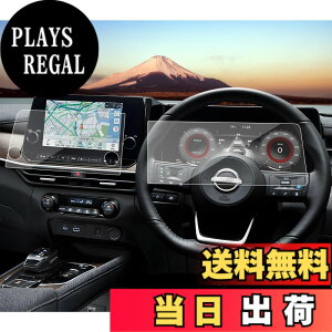�y���������zSXCY �X�o�� �t�H���X�^�[ SK �p�i�\�j�b�N CN-FX800DFD �r���g�C���i�r �ی�t�B���� �w��h�~ �L�Y�h�~ �X�N���[���v���e�N�^�[