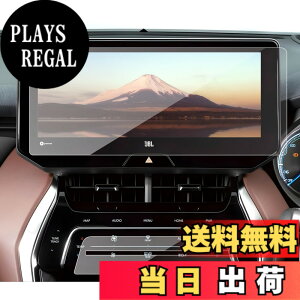 �y���������zSXCY �X�o�� �t�H���X�^�[ SK �p�i�\�j�b�N CN-FX800DFD �r���g�C���i�r �ی�t�B���� �w��h�~ �L�Y�h�~ �X�N���[���v���e�N�^�[