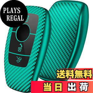 �y���������z[OATSBASF]�����ԗp�L�[�J�o�[�̓����Z�f�X�x���c�ɓK���Ă��� TPU 360�x�t���v���e�N�V���� �� �h�~ �x���c �A�N�Z�T���[ �� e�n �L�[�P�[�X �F�FTXW-�O���[���A�T�C�Y�F�x���c �L
