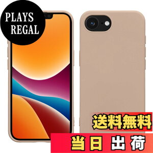 �y���������zkwmobile �X�}�z�P�[�X Apple iPhone 16e�Ή� �P�[�X - �ɔ� TPU �V���R�� �}�C�N���t�@�C�o�[ �R�R�i�b�c�~���N �F�F�R�R�i�b�c�~���N�A�T�C�Y�FiPhone 16e