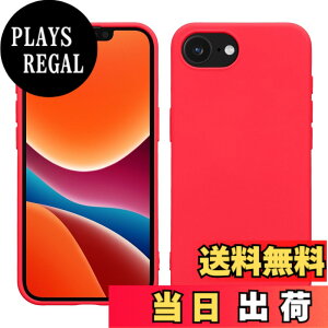 �y���������zkwmobile �X�}�z�P�[�X Apple iPhone 16e�Ή� �P�[�X - �ɔ� TPU �V���R�� �}�C�N���t�@�C�o�[ �l�I���s���N �F�F�l�I���s���N�A�T�C�Y�FiPhone 16e
