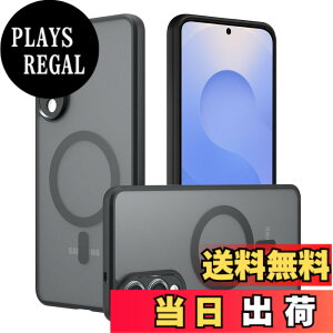 �y���������z�P�[�X �J�o�[ �ϏՌ� PC+TPU�f�� �����h�~ ���ϖh�~ ������� �����Y�ی� �C�菝�h�~ �X�}�z�P�[�X �ی�J�o�[ �F�F��������A�T�C�Y�FGalaxy S25 Edge