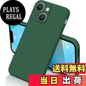 �y���������z�yyakxixi�z���e �P�[�X Apple iPhone �V���R�� �ϏՌ� ���y�� �}�b�g���� �w��h�~ �����Y�ی� ���C�����X�[�d�Ή� �F�F�Z���ΐF�A�T�C�Y�Fiphone13 mini