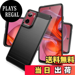 �y���������z�P�[�X �J�o�[ �N���A TPU�����ی� �\�t�g �V���R���P�[�X ���^ �����h�~ �Ռ��z�� �ϏՌ� �_�炩����G�� �N���A �S�ʕی�J�o�[ PCduoduo �F�Fmoto g05 �u���b�N�A�T�C�Y�Fmoto g05 �u