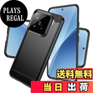 �y���������z�P�[�X �J�o�[ �N���A TPU�����ی� �\�t�g �V���R���P�[�X ���^ �����h�~ �Ռ��z�� �ϏՌ� �_�炩����G�� �N���A �S�ʕی�J�o�[ PCduoduo �F�FXiaomi 15 �u���b�N�A�T�C�Y�FXiaomi 15 