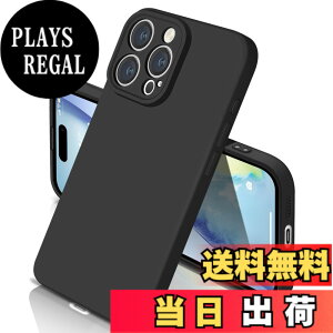 �y���������z�yyakxixi�z���e �P�[�X Apple iPhone �V���R�� �ϏՌ� ���y�� �}�b�g���� �w��h�~ �����Y�ی� ���C�����X�[�d�Ή� �F�F�u���b�N�A�T�C�Y�Fiphone15 Pro