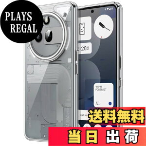 �y���������zJETech Nothing Phone 2 / 3 �p �ی�P�[�X ���΂݂Ȃ� �Ռ��z�� �o���p�[�J�o�[ �����h�~ �N���A�o�b�N �F�F�N���A�A�T�C�Y�FNothing Phone 3a Pro