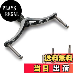 �y���������zHEIGHTEN 80/92/95/98/110mm ���[�� �n���h�� (�m�u����) �V�}�m(Shimano) �_�C��(DAIWA) �ʗp �X�s�j���O���[�� �p �F�F98mm - �_�[�N�O���[(22STELLA/23AIRITY)