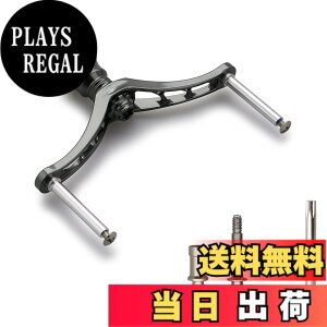 �y���������zHEIGHTEN 80/92/95/98/110mm ���[�� �n���h�� (�m�u����) �V�}�m(Shimano) �_�C��(DAIWA) �ʗp �X�s�j���O���[�� �p �F�F80mm - �_�[�N�O���[(22STELLA/23AIRITY)