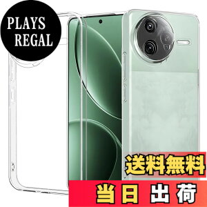 �y���������zZLFENJOY Xiaomi 13T/13T Pro TPU�f�� �ϏՌ� �\�t�g�V���R���P�[�X �y�� ���^ �����h�~ �ی�J�o�[ �F�Fclear�A�T�C�Y�FXiaomi pocoF7 Ultra