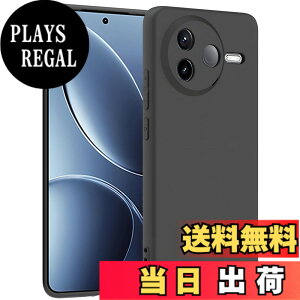�y���������zZLFENJOY Xiaomi 13T/13T Pro TPU�f�� �ϏՌ� �\�t�g�V���R���P�[�X �y�� ���^ �����h�~ �ی�J�o�[ �F�F�u���b�N�A�T�C�Y�FXiaomi pocoF7 Pro