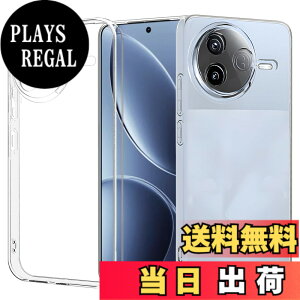 �y���������zZLFENJOY Xiaomi 13T/13T Pro TPU�f�� �ϏՌ� �\�t�g�V���R���P�[�X �y�� ���^ �����h�~ �ی�J�o�[ �F�Fclear�A�T�C�Y�FXiaomi pocoF7 Pro