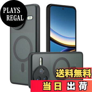 �y���������z�P�[�X �J�o�[ �ϏՌ� PC+TPU�f�� �����h�~ ���ϖh�~ ������� �����Y�ی� �C�菝�h�~ �X�}�z�P�[�X �ی�J�o�[ �F�F��������A�T�C�Y�FPOCO F7 Pro/Redmi K80