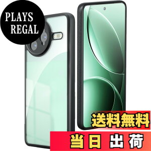 �y���������zPBK-1 �^�u���b�g �P�[�X �T�C�Y�FXiaomi POCO F7 Ultra �p �P�[�X