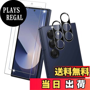 �y���������zWHskyee�y2+2���Z�b�g�zGalaxy Z Fold 6 �p�� �K���X�t�C����+ �J�����t�B�����y���{���Ɏq�f�ލ̗p�z�����ߗ� �d�x9H �����K���X ������ �h�w�� ��U�h�~ ������ �\��t���ȒP Galaxy Z F