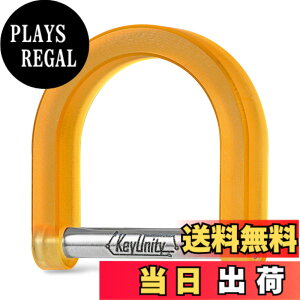 �y���������z[KeyUnity] D�J�� �l�W�� 17mm/23mm KA17 d�����O �`�^�� ���^ �y�� �K�тȂ� �L�[�����O d�^ �� �����h�~ �L�[�z���_�[ ���� �n���h���C�h ��| �A�N�Z�T���[�p�[�c �F�F�I�����W�A�T�C