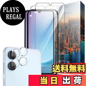 �y���������zNDSVBHSJBVDHJBHJHJFDBJJDBVHJDHJFBVD �F�F�����ł��A�T�C�Y�FNU3yyp-�y2+2�zGalaxy A25 5G